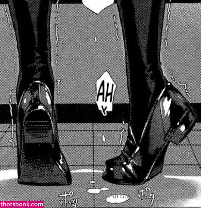 bunniemai1591 Photo #138