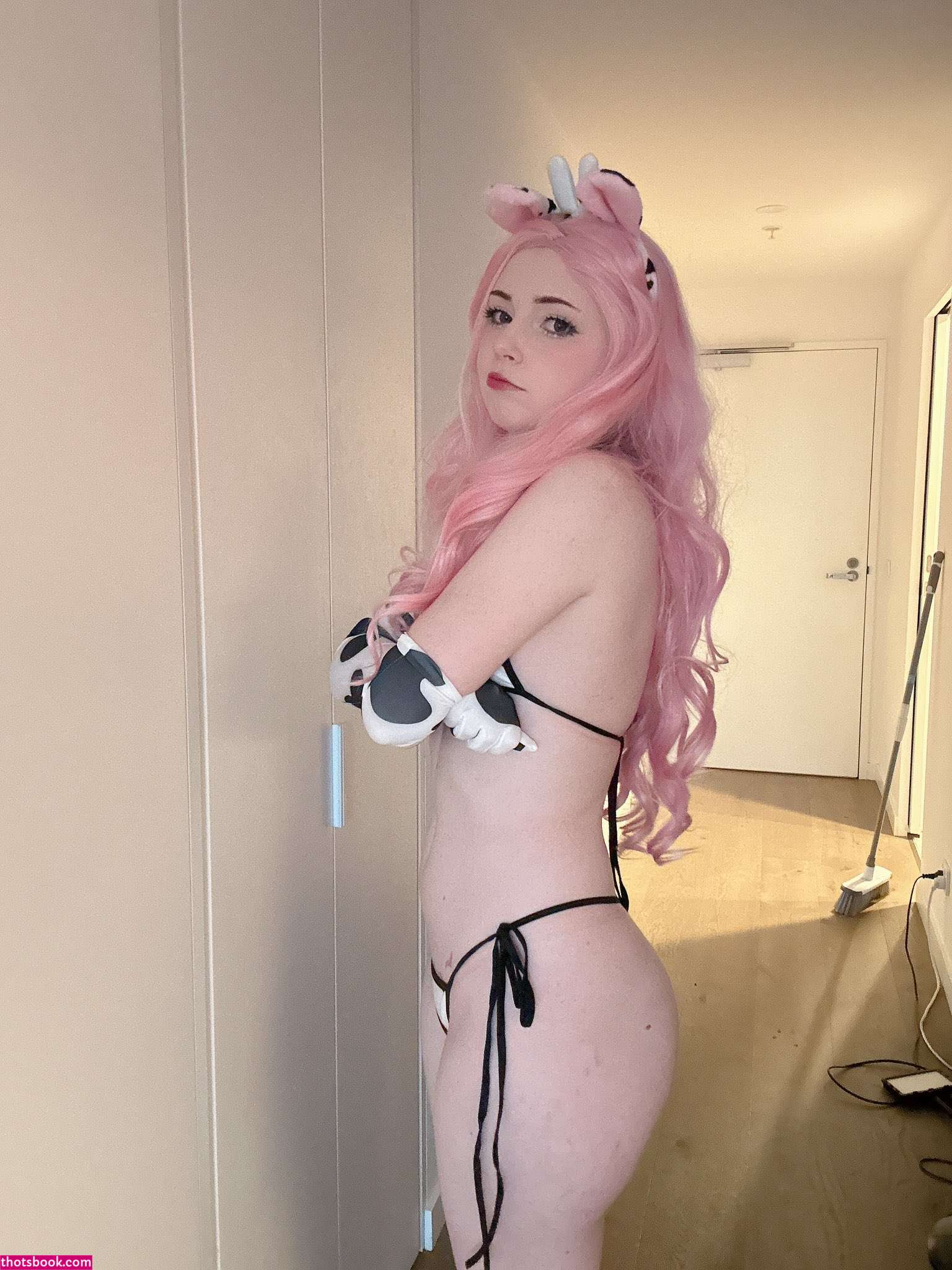 Elefire Grey Photo #94