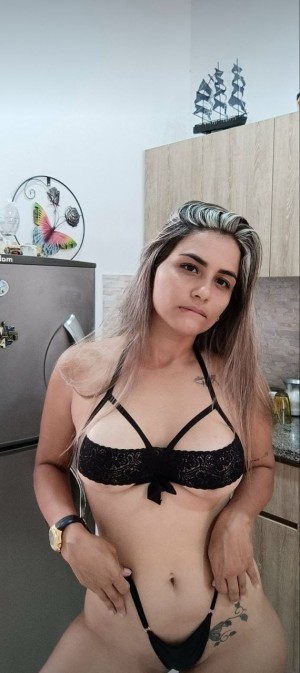 Alejita Rios Photo #21