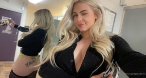 Atlas Anatomy Photo #63