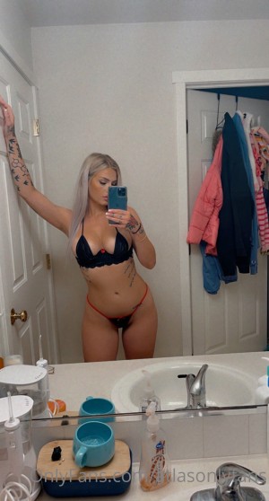 Atlas Anatomy Photo #64