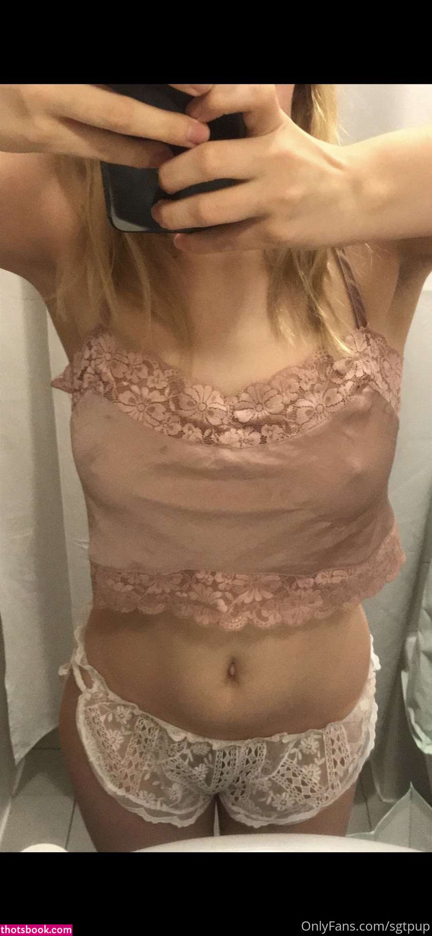 Cinnamonkitsune Photo #49