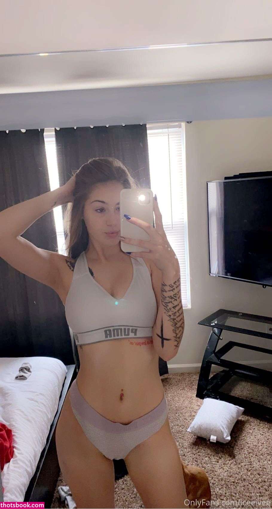 Ivy Chambers Photo #22