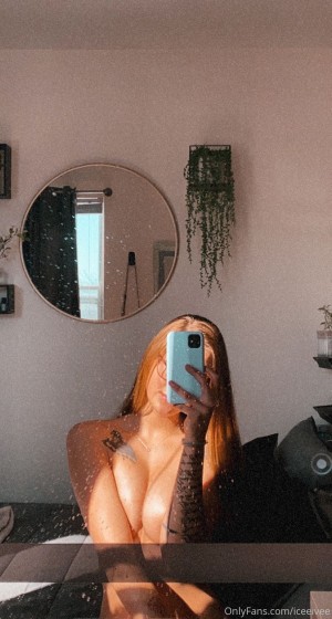 Ivy Chambers Photo #36