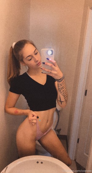 Ivy Chambers Photo #56