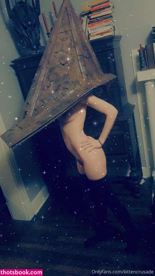 kittencrusade Photo #81