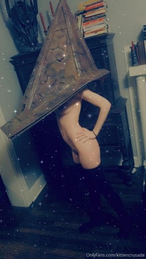 kittencrusade Photo #81