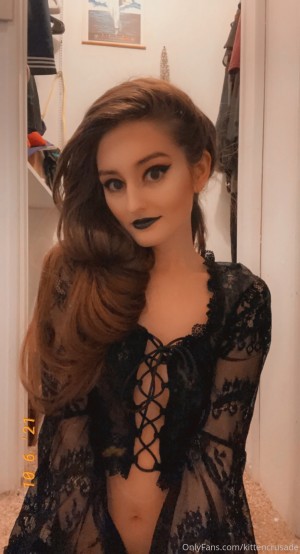 kittencrusade Photo #99