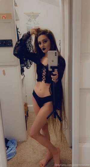 kittencrusade Photo #111