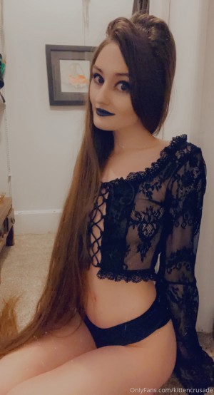 kittencrusade Photo #114