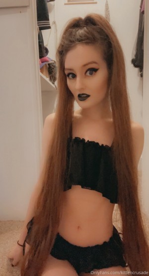 kittencrusade Photo #115