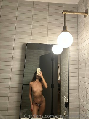 Miablackwood Photo #1