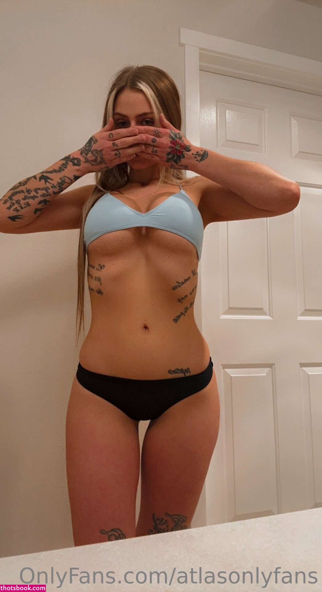 Atlas Anatomy Photo #133