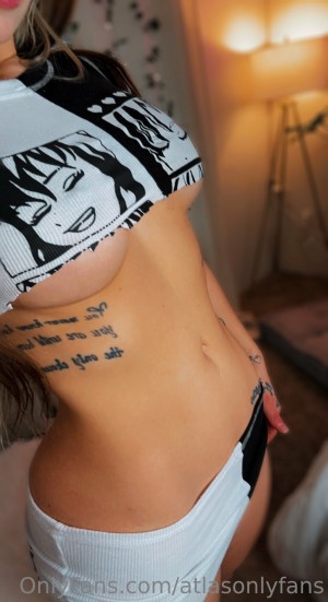 Atlas Anatomy Photo #150