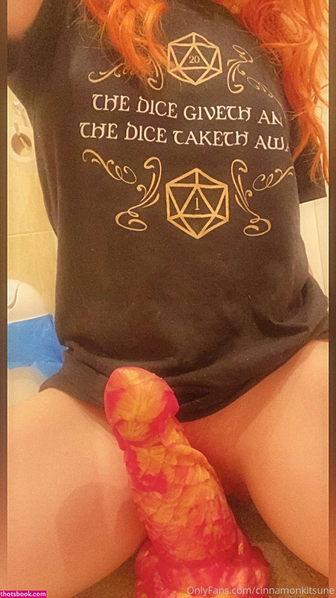 Cinnamonkitsune Photo #70