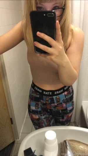 Cinnamonkitsune Photo #86