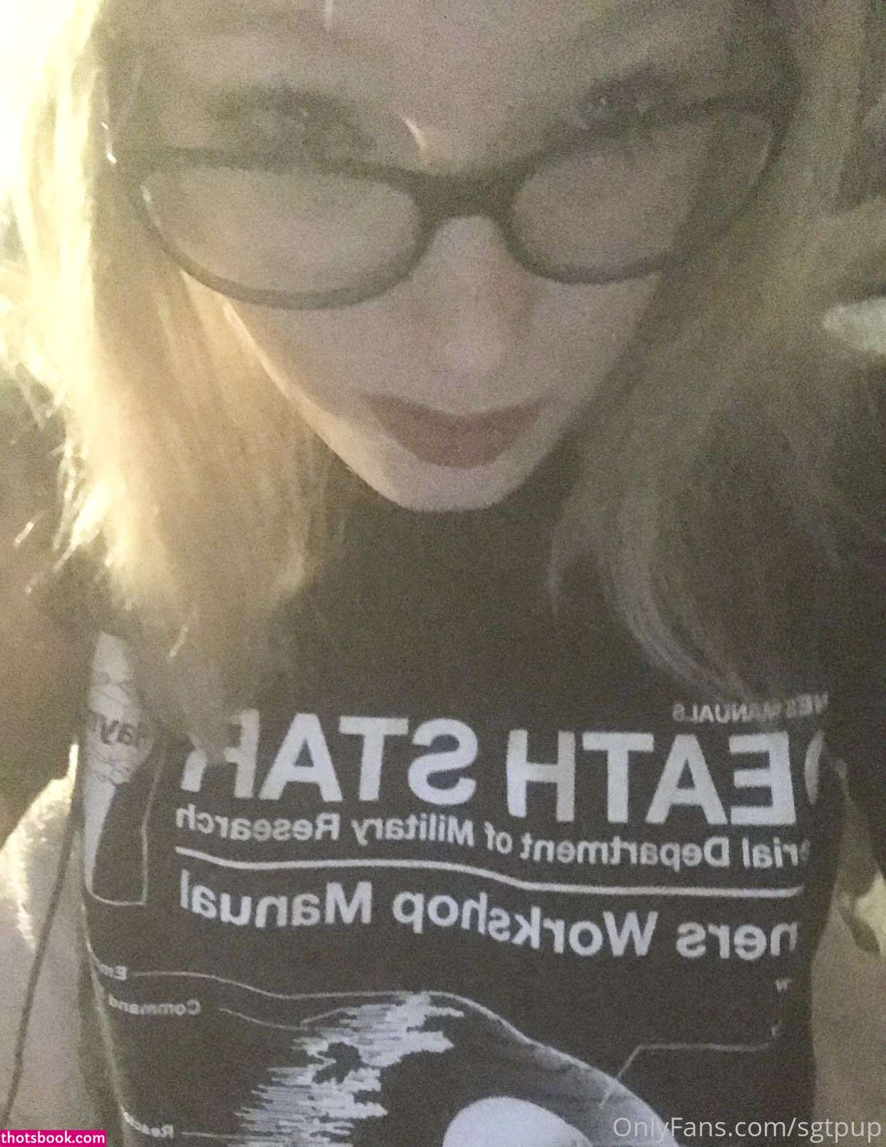 Cinnamonkitsune Photo #114