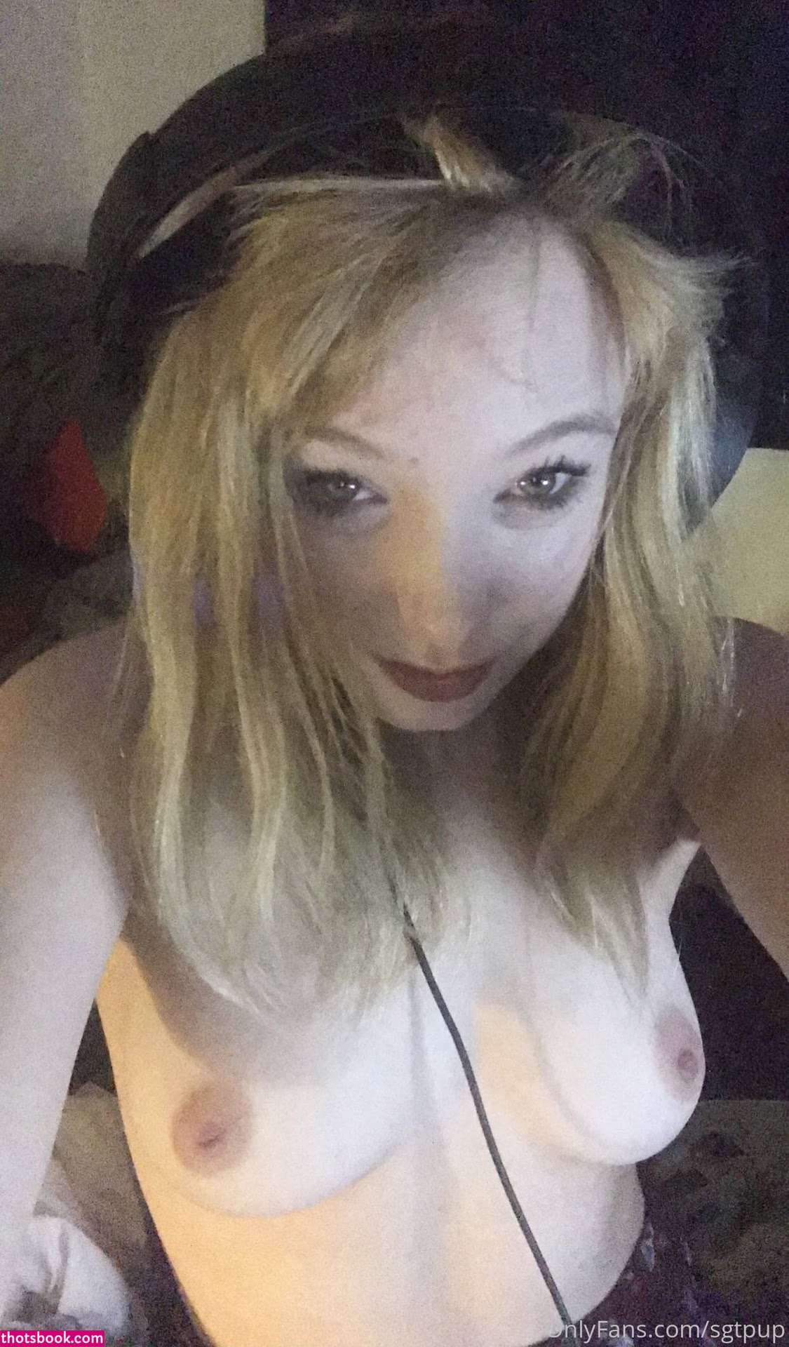 Cinnamonkitsune Photo #116