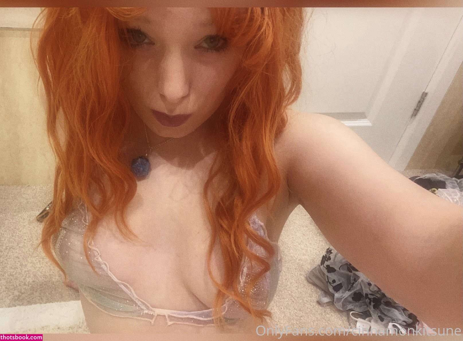 Cinnamonkitsune Photo #125