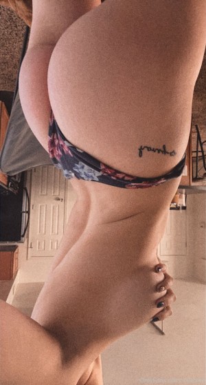 Ivy Chambers Photo #87