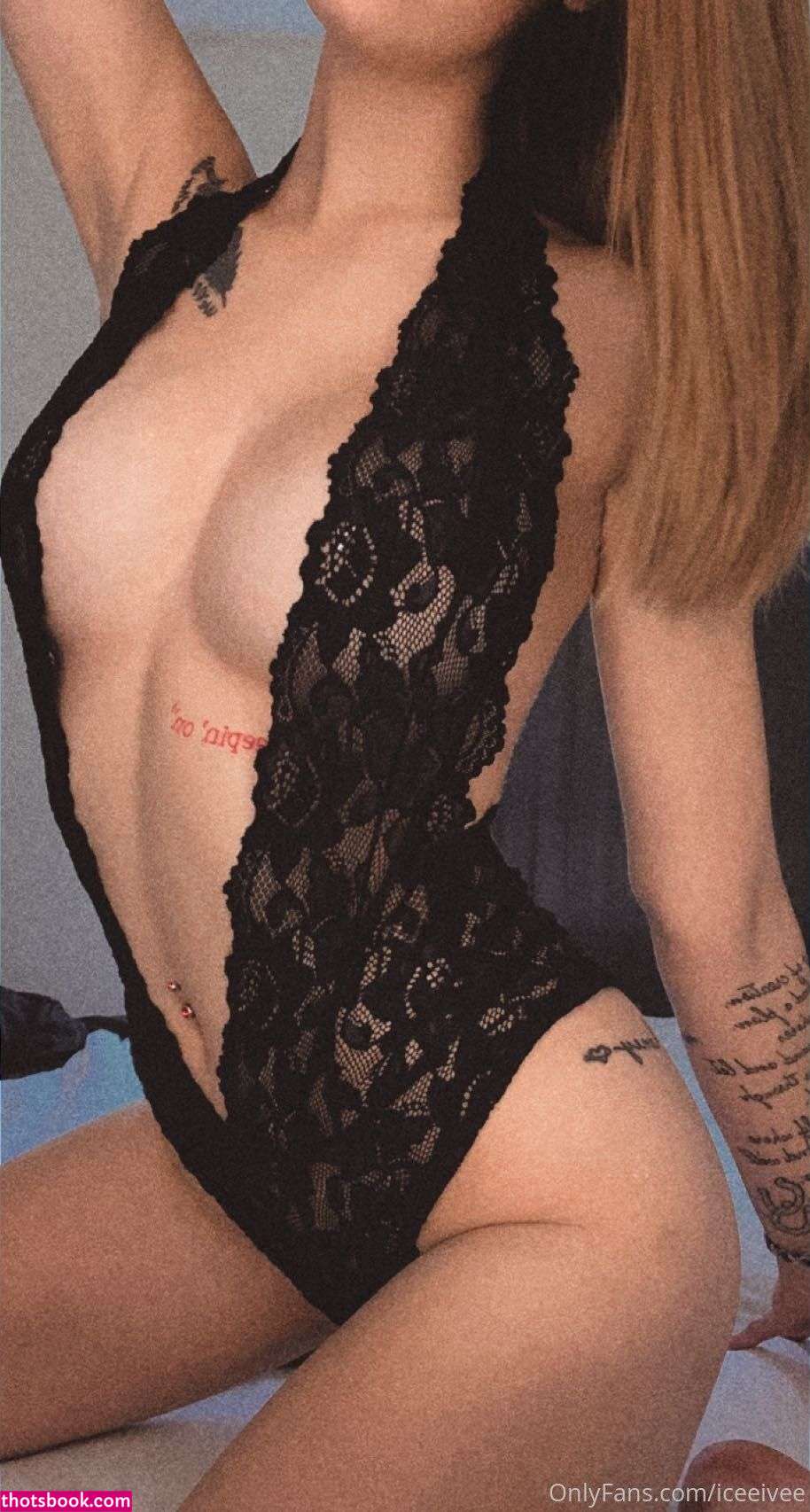 Ivy Chambers Photo #98