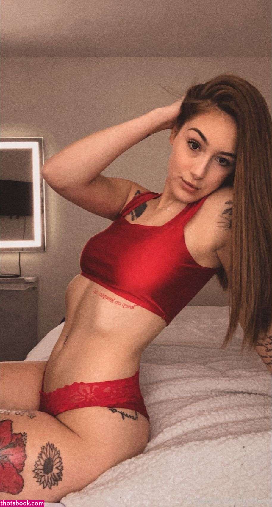 Ivy Chambers Photo #99