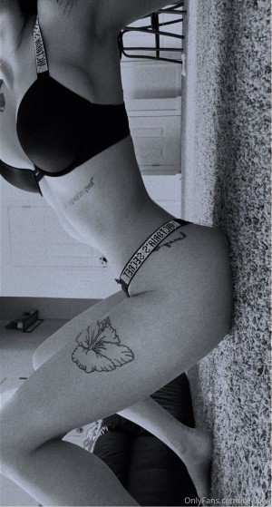 Ivy Chambers Photo #108