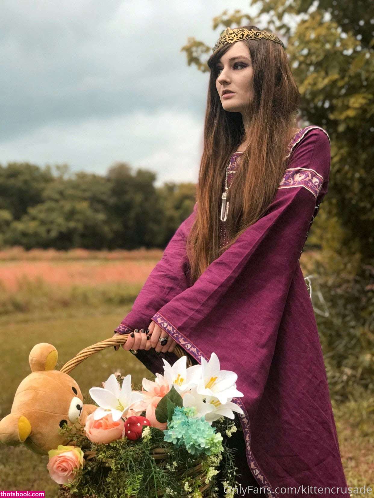 kittencrusade Photo #123