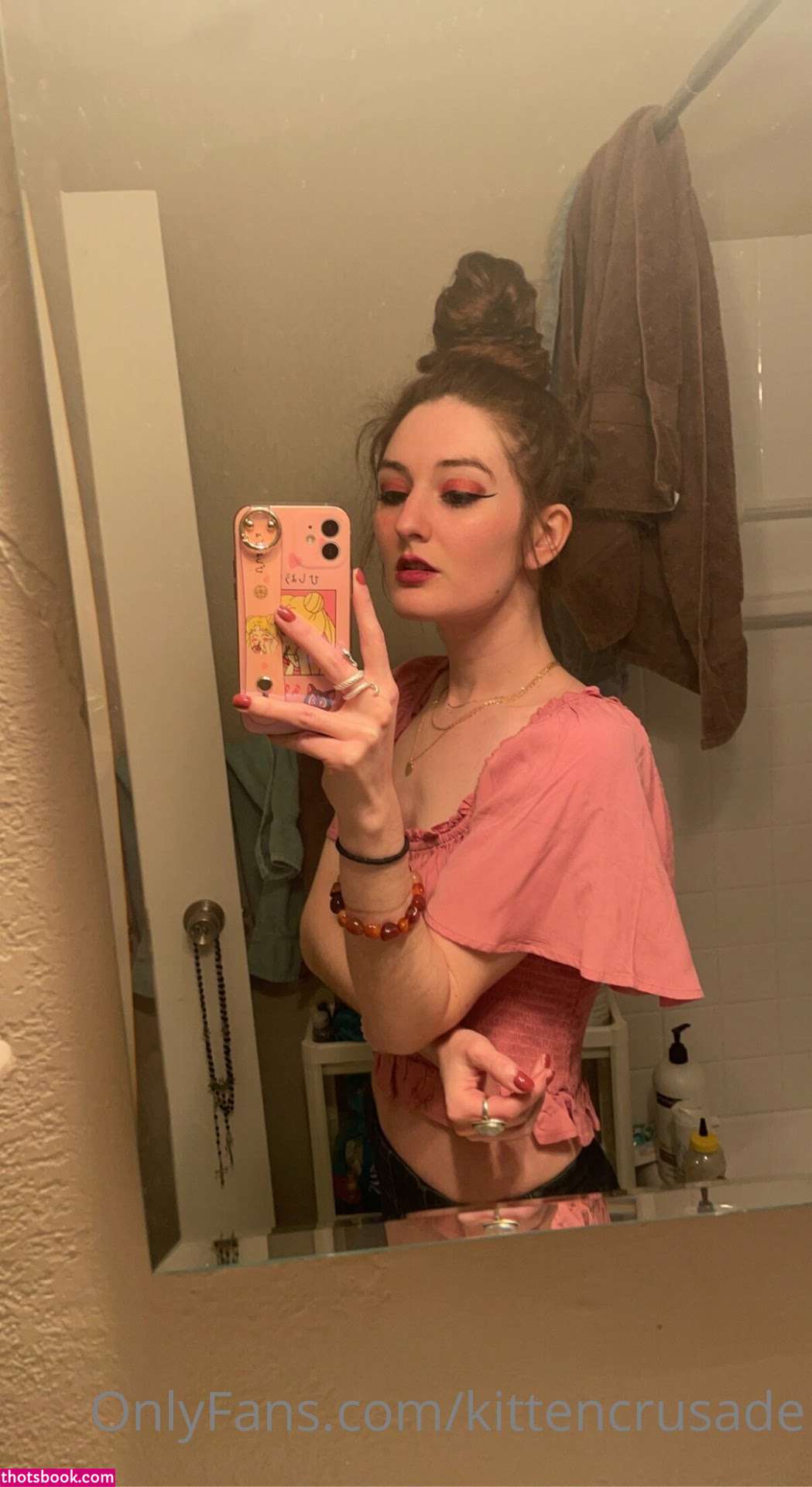 kittencrusade Photo #124