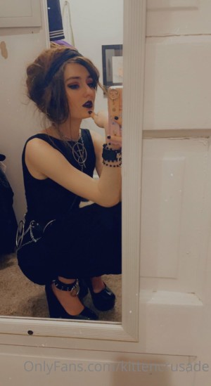 kittencrusade Photo #122