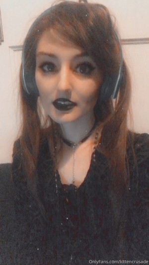 kittencrusade Photo #148