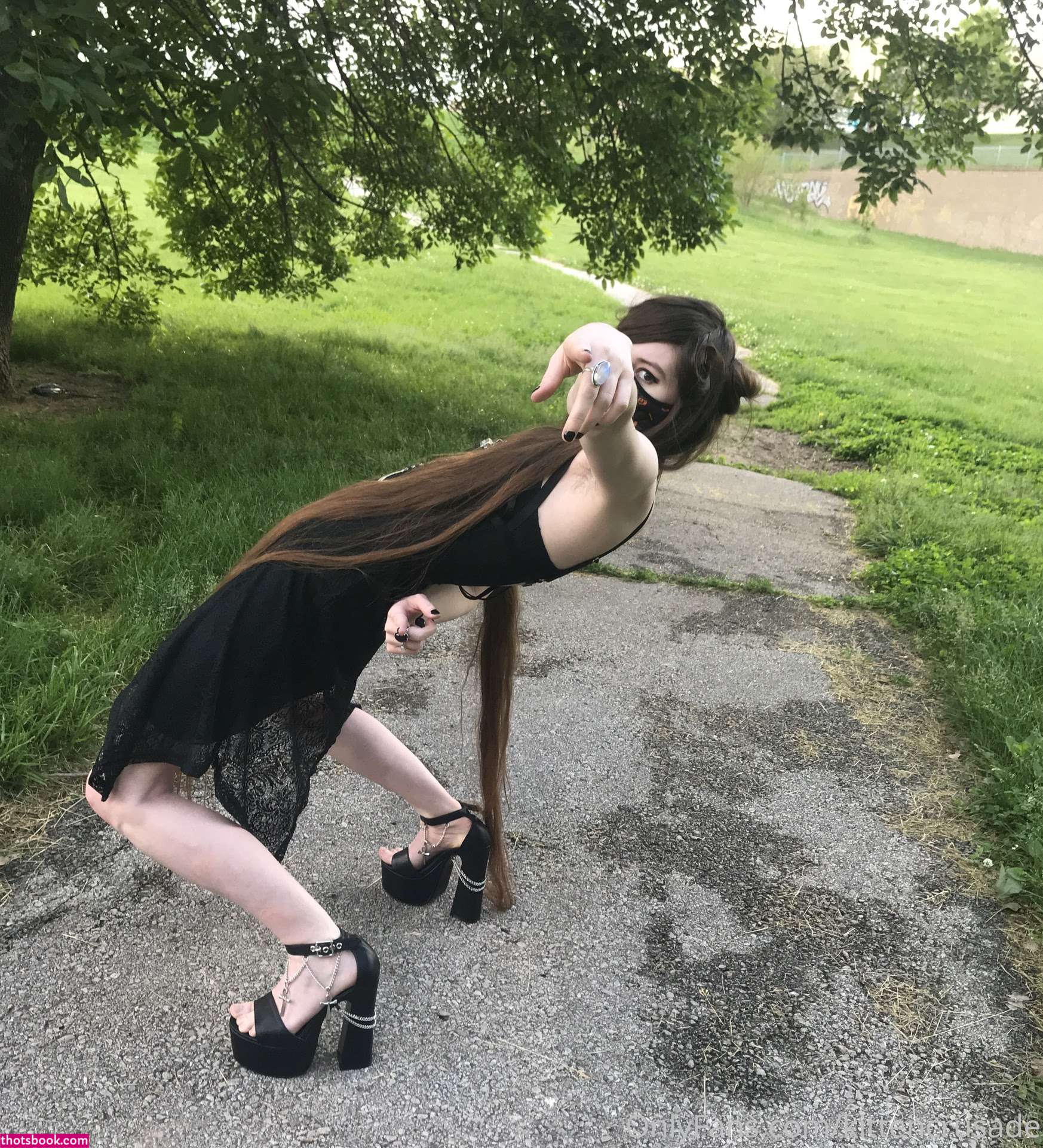 kittencrusade Photo #155