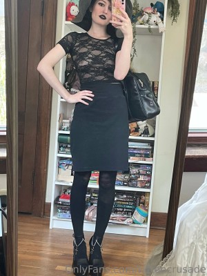 kittencrusade Photo #157