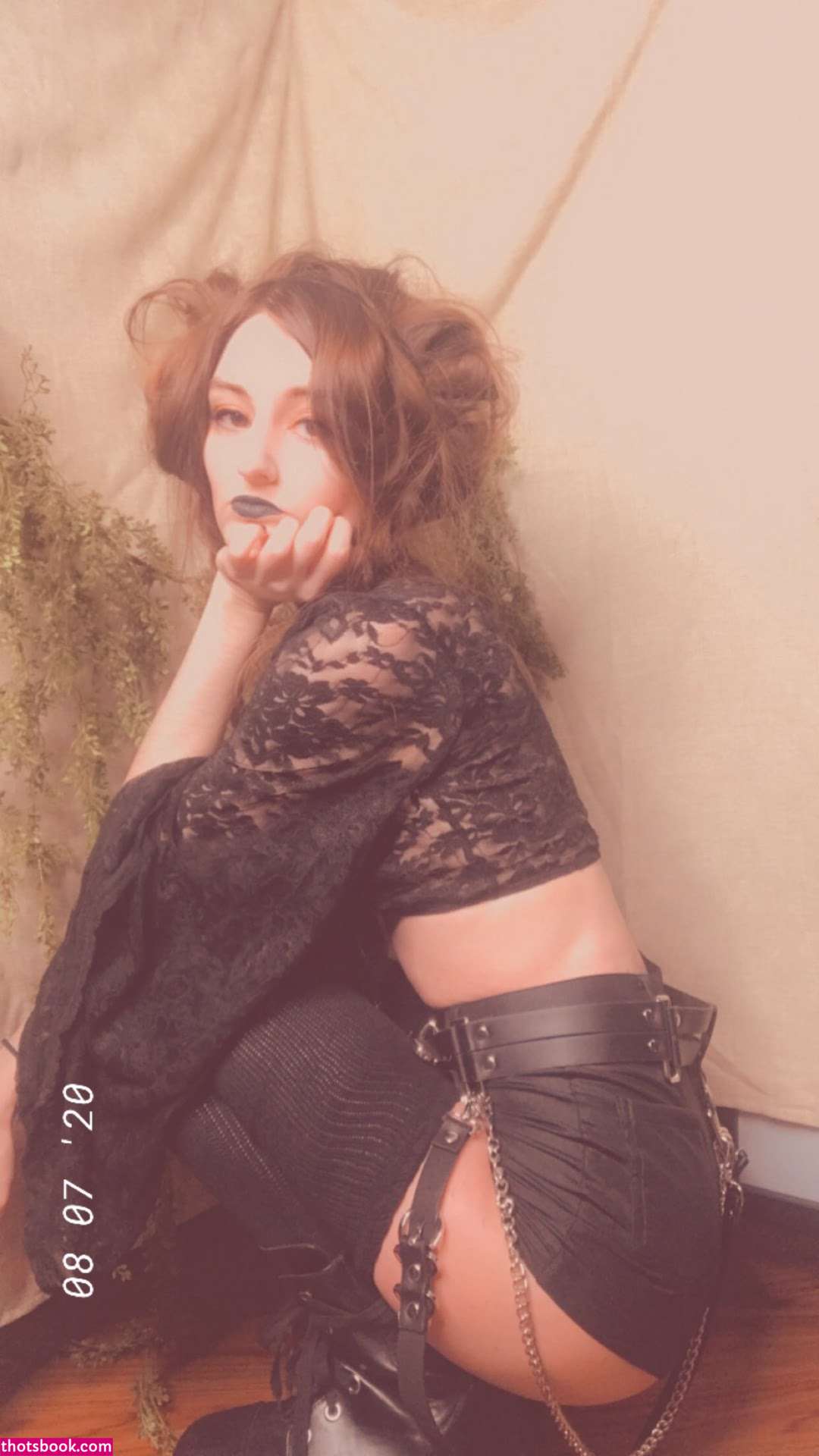 kittencrusade Photo #178