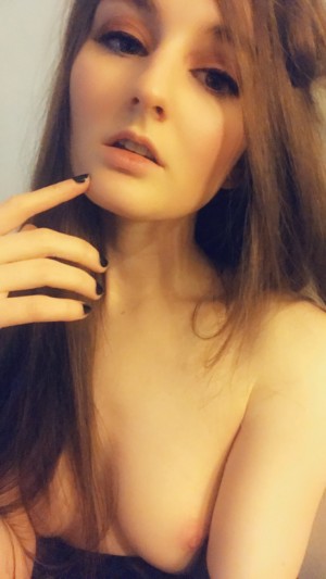 kittencrusade Photo #196