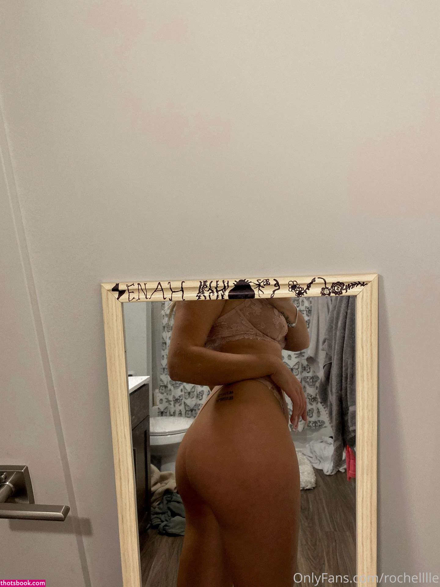 Rochelllle Photo #39