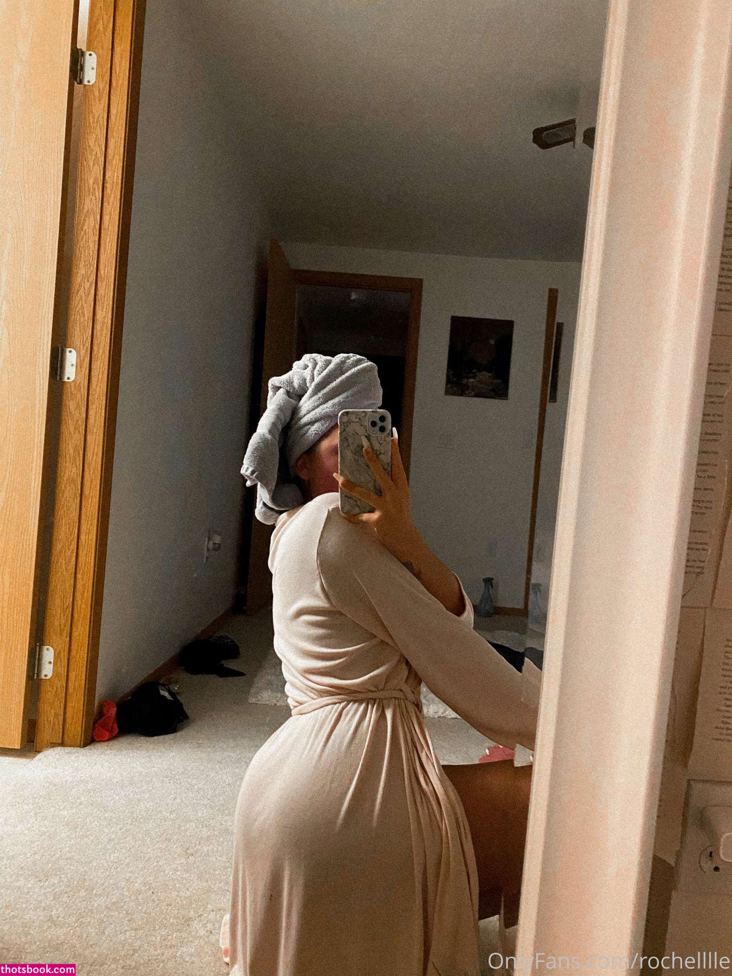 Rochelllle Photo #44