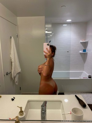 Rochelllle Photo #51