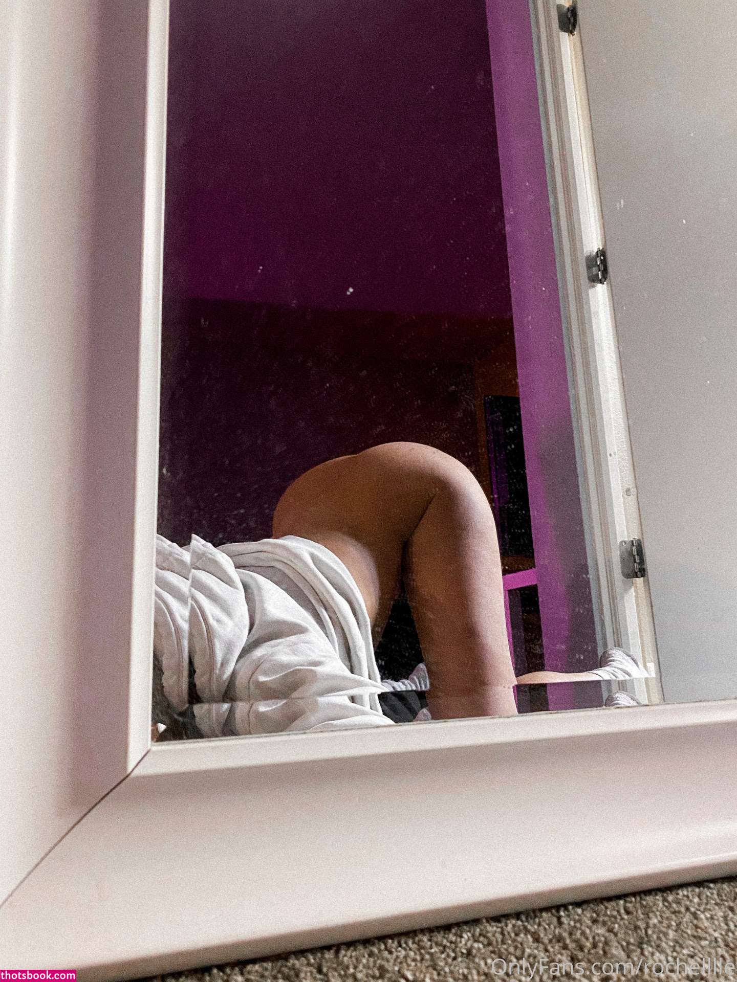 Rochelllle Photo #57