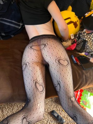 princessseranaa Photo #106