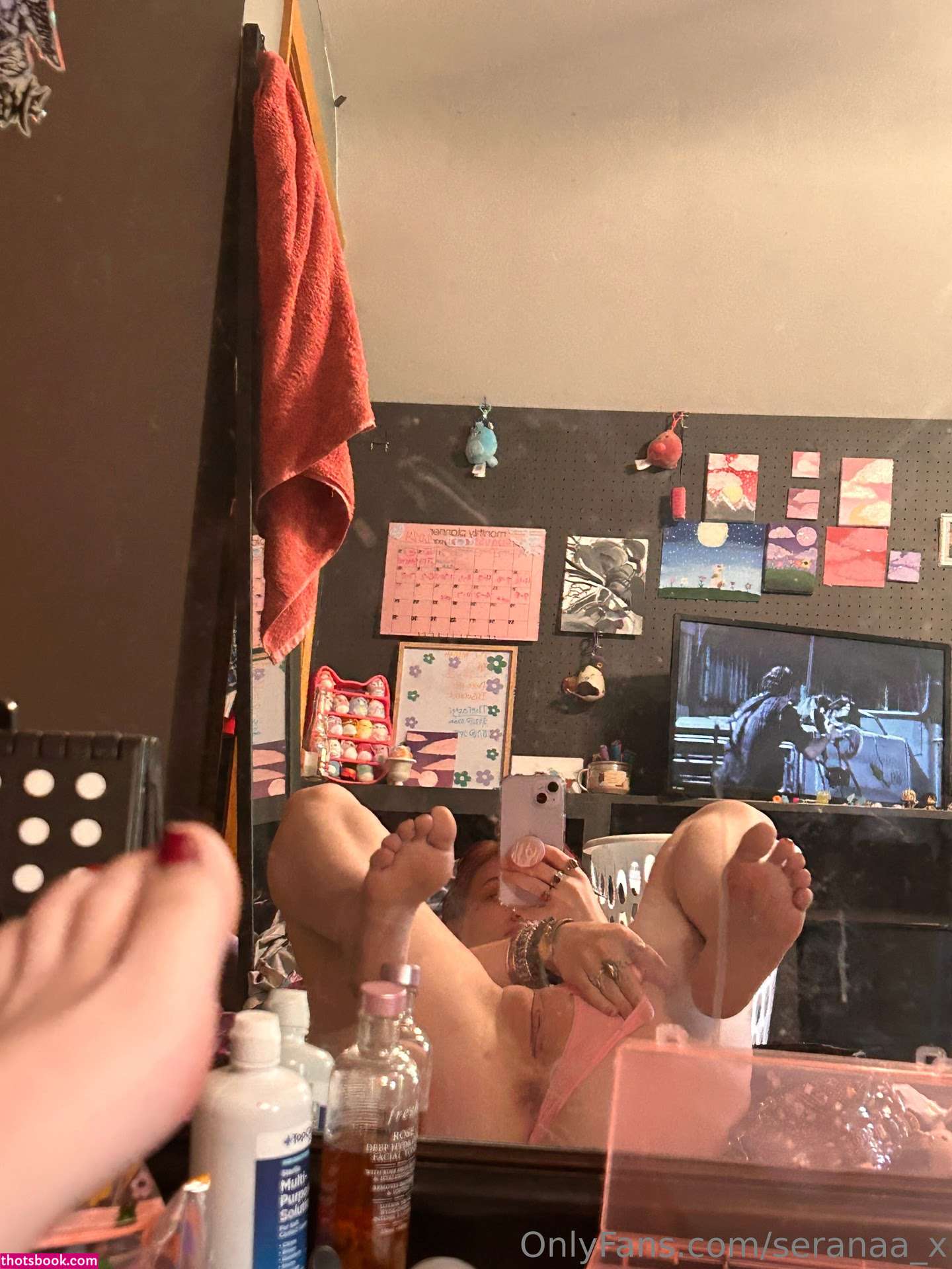 princessseranaa Photo #116