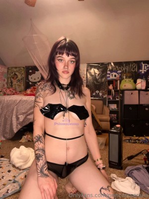 princessseranaa Photo #124