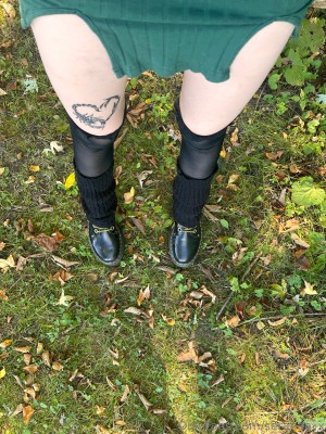 princessseranaa Photo #132