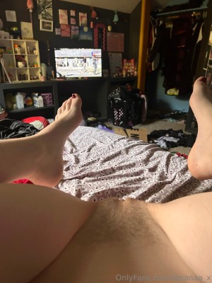 princessseranaa Photo #161