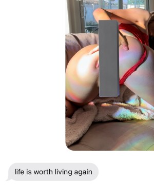 Savannahelisse Photo #91