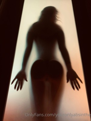 Youronlyabsinthe Photo #77