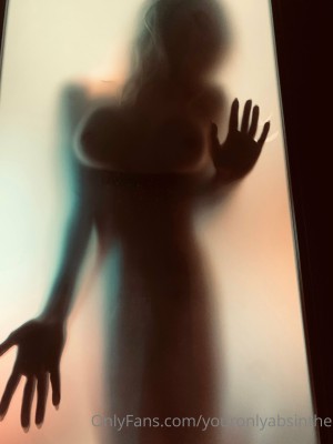 Youronlyabsinthe Photo #88