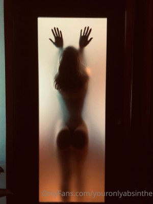 Youronlyabsinthe Photo #102