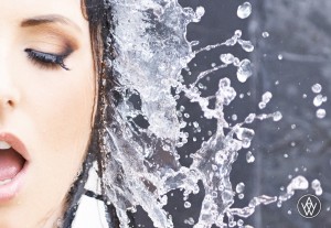 Angela White Photo #478