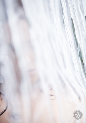 Angela White Photo #496